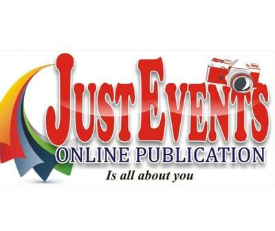 justeventsonlin's profile picture. News, Media, PR, Events Publication. former account @justeventonline