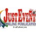 Just Event Online Publication Profile picture