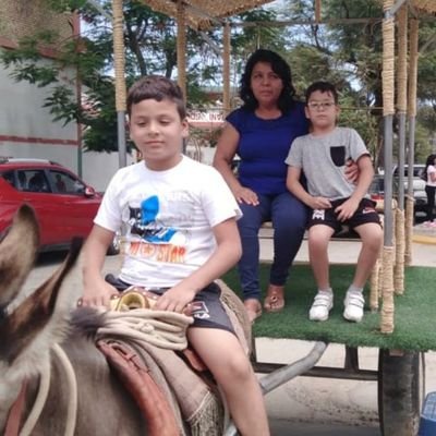 leonm_eduardo's profile picture. 