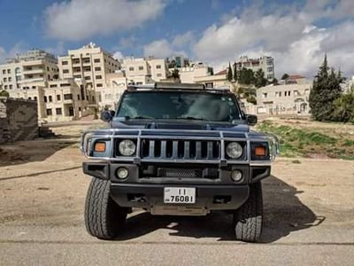 PSEL9p9xED06xMC's profile picture. حر