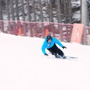 Yoonhee Lee - @yooni82l - Twitter