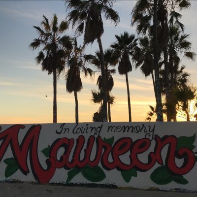 delimba's profile picture. 