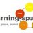 learningspace1's profile image