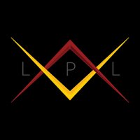USC Liquid Propulsion Lab (@usclpl) 's Twitter Profile Photo USC Liquid Propulsion Lab (@usclpl) 's Twitter Profile Photo