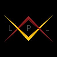 USC Liquid Propulsion Lab(@usclpl) 's Twitter Profileg