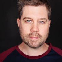 Marc Scott Voice Over (@marcscott) 's Twitter Profile