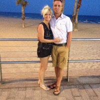 Darren Davies (@darrend94525561) 's Twitter Profile Photo Darren Davies (@darrend94525561) 's Twitter Profile Photo