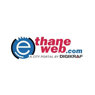 Thane City Portal - We are a community of Thane