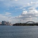 Danny Hong - @Danny_HonG - Twitter