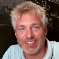 Francesco Trovo' (@francescotrovo) 's Twitter Profile