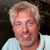 Francesco Trovo' (@francescotrovo) Twitter profile photo Francesco Trovo' (@francescotrovo) Twitter profile photo