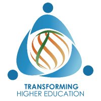 Transforming Higher Education(@HigherTransform) 's Twitter Profile Photo