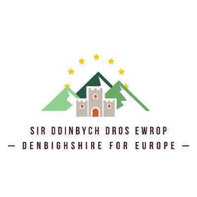 Denbighshire For Europe