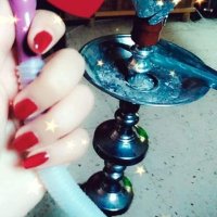 الملكه المتمرده 👑👑 (@201620amal) Twitter profile photo