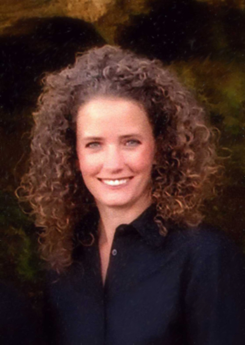 swivelmkt's profile picture. I'm a marketing and event guru.