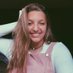 amie ramus (@amieramus) Twitter profile photo amie ramus (@amieramus) Twitter profile photo