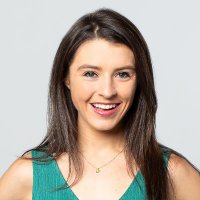 Adelle Archer (She / Her) (@adellearcher) 's Twitter Profile