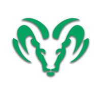 Richardson Berkner XC/TF (@berknertrackxc) 's Twitter Profile