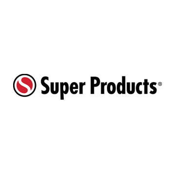 Super Products is at the cutting edge of vacuum truck development featuring advanced technology and customized solutions driven by customer needs.