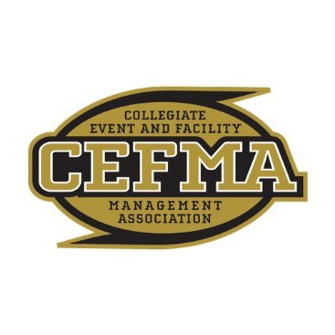 CEFMA is dedicated to the needs of collegiate level event and facility professionals and the challenges that exist within the scope of their responsibilities.