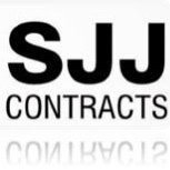 SJJ Contracts Limited (@limitedsjj) 's Twitter Profile