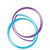 IBDPartnerships (@ibdpartnerships) Twitter profile photo IBDPartnerships (@ibdpartnerships) Twitter profile photo