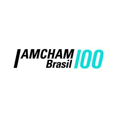 Perfil regional da Amcham Rio. Em breve, uma só Amcham conectando o Brasil no @AmchamBR. Siga-nos!