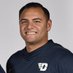 Coach Timmy Balice (@timmyflyersvb) Twitter profile photo Coach Timmy Balice (@timmyflyersvb) Twitter profile photo
