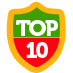 TOP10STOCKS Profile Picture