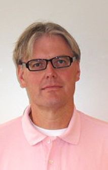 tombushalte's profile picture. 