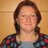 LizGanney's profile image