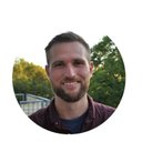 Mark Nelson - @Mark_Cameron_ - Twitter