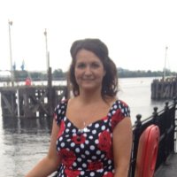 catherine Davies (@catheri96542916) 's Twitter Profile Photo