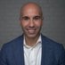 Nicholas Delgado (@nickdelgadox) Twitter profile photo Nicholas Delgado (@nickdelgadox) Twitter profile photo