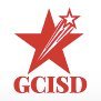 Grapevine-Colleyville ISD, Department of Curriculum and Instruction