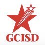 GCISD C&I (@gcisdlearns) 's Twitter Profile