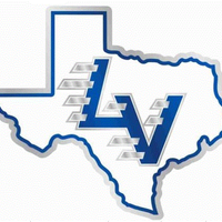 La Vernia High School (@high_vernia) 's Twitter Profile