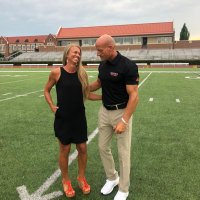 Heidi Phillips (@hphillips0002) 's Twitter Profile Photo Heidi Phillips (@hphillips0002) 's Twitter Profile Photo