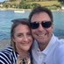 Nicola Phillips (@nmp270708) Twitter profile photo Nicola Phillips (@nmp270708) Twitter profile photo