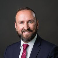 Principal Pearce (@principalpearce) 's Twitter Profile