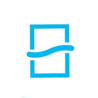 Headstream (@headstreaminno) 's Twitter Profile