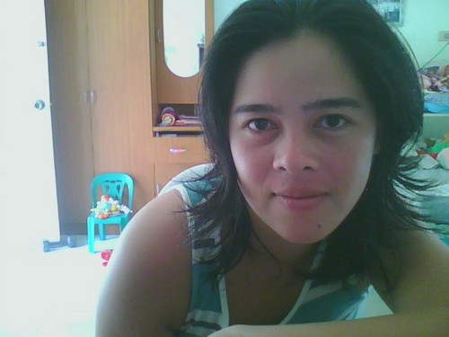 alderyte's profile picture. 