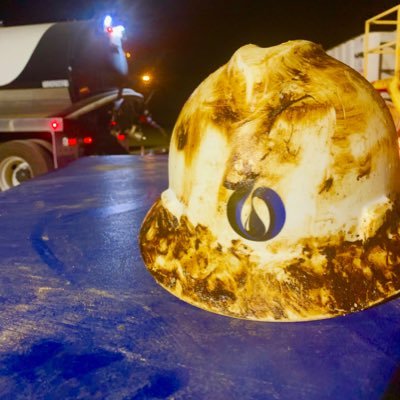 ONNIT Services, LLC. is backed by 20 years of experience in industrial services such as, confined space entry tank cleaning, vacuum truck services, much more