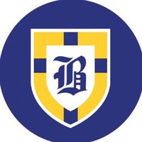 Boyd-Buchanan School (@boydbuchanan) 's Twitter Profile