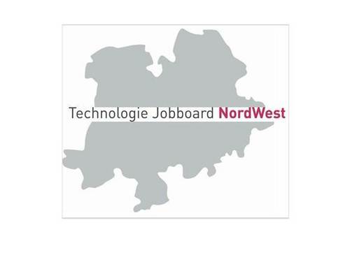 ConTexts bietet Stellenangebote bei Unternehmen im Technologiesektor und betreibt eine Jobbörse für Technologie - Jobs in Oldenburg, Bremen, Cloppenburg, Leer..