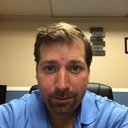 Douglas Michael McComb - @mccomb_douglas - Twitter