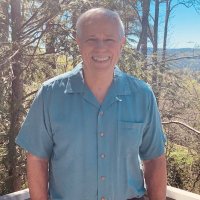 George Yuhasz (@georgeyuhasz) 's Twitter Profile Photo George Yuhasz (@georgeyuhasz) 's Twitter Profile Photo