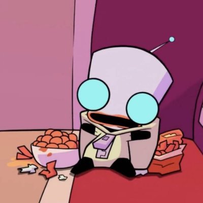 Jotape_16's profile picture. Ricotera, peronista y del millo, como Gallardo.