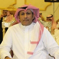 إبداعات وصل العطياني (@wasalaleutyani) 's Twitter Profile