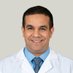 Junaid Nizamuddin, MD (@hiitsjunaid) Twitter profile photo Junaid Nizamuddin, MD (@hiitsjunaid) Twitter profile photo
